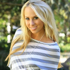 Carla Cox