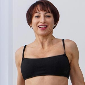 Ola Ramona