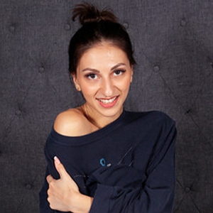 Danaa Nimble