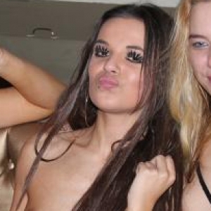 Angela Caramella