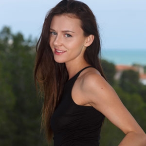 Kira Zen