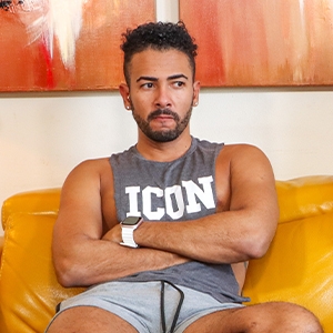 King Cuba