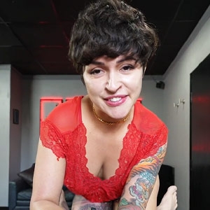 Electra Santiago