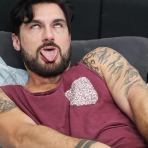 Aiden Tayler