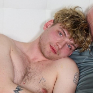 Romen Blond