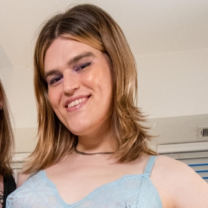Mia Tulpa