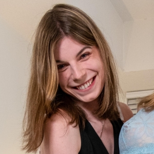 Sydney Summers
