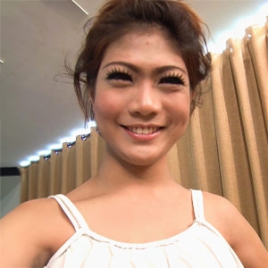 Anna TB