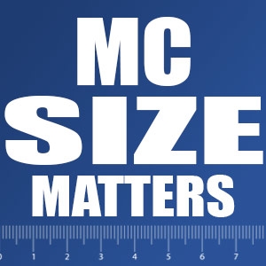 MC Sizematters