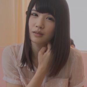 Rina Ndito