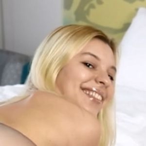 Sophia Sweet