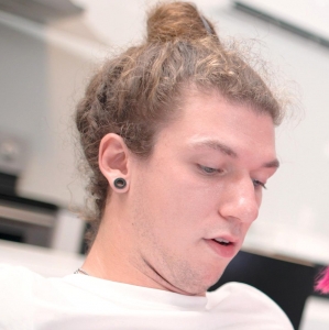Ricky Balls