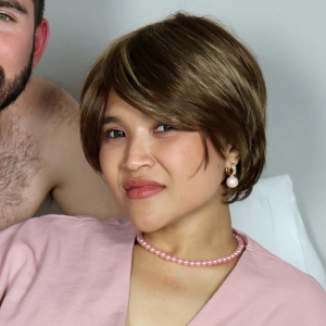 Viki Tai