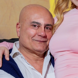 Benito