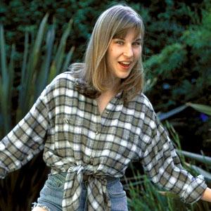 Sandri Philips