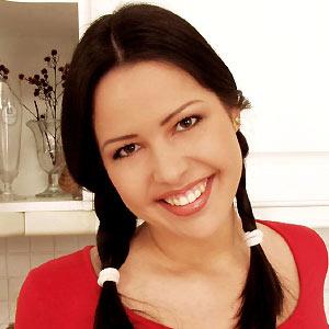 Mikki