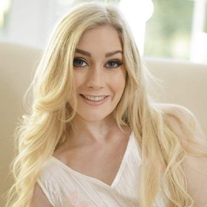 Emma Starletto