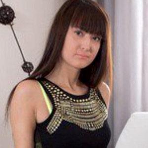 Angie Moon