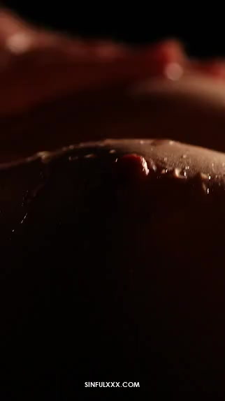 Jenifer Jane porno reel