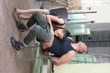 Nicole Wants A Hard Cock, Nicole Gets A Hard Cock scene photo 6