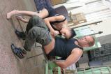 Nicole Wants A Hard Cock, Nicole Gets A Hard Cock scene photo 7