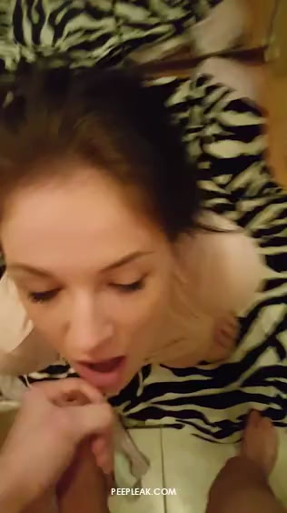 Angel Princess porno reel