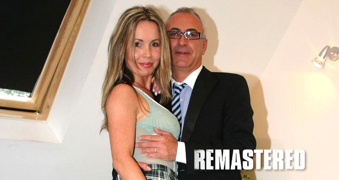 Golden Classic Remaster From 2006