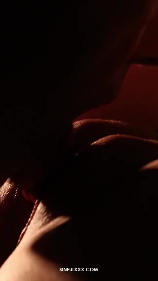 Hollandse porno reel