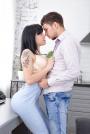 Foto 12