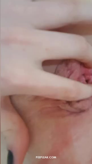 Karen Strong porn reel