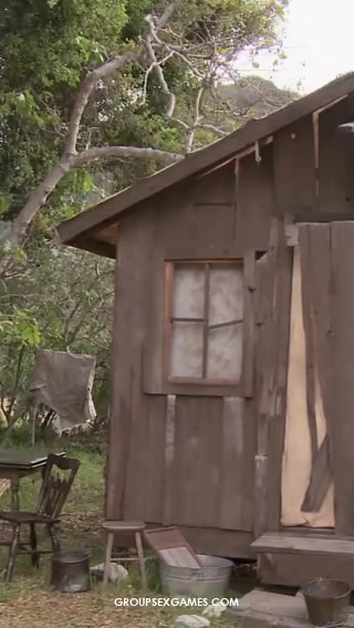 Hannah West porn reel