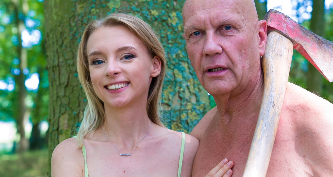 Lily Ray - Hugo