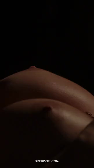 Amber Jayne porno reel