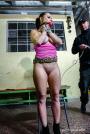 The best machine fuck ever scene photo 6