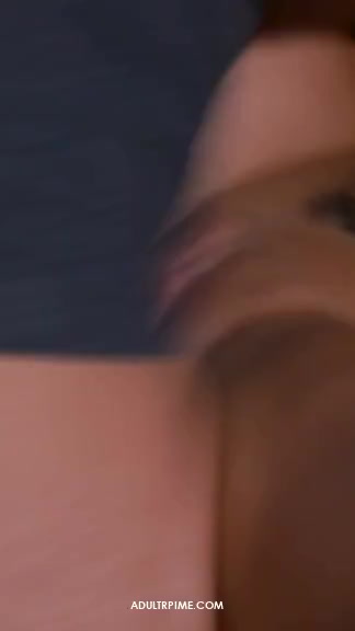 Alexis Crystal porn reel