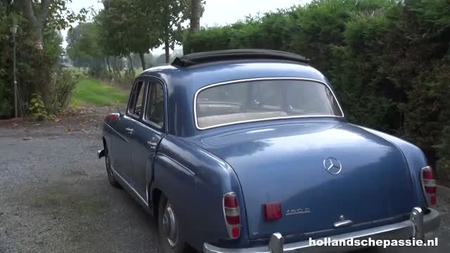 Screenshot uit De wilde boeren dochter 2