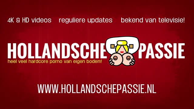 Screenshot uit Neuk ons wij zijn geil 1