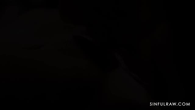 Dirty 30, Sinfulraw, Pussy Licking video thumbnail