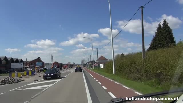 Screenshot uit De Sexcamper 2