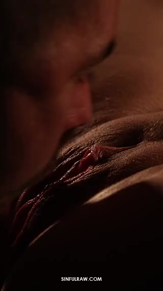 Nice and smooth porno reel