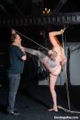 Chloe Davies 1 scene photo 4