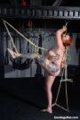 Chloe Davies 1 scene photo 7