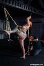 Chloe Davies 1 scene photo 8