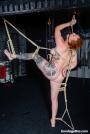 Chloe Davies 1 scene photo 9