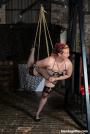 Bunny 1 scene photo 4