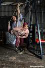 Bunny 1 scene photo 6