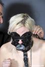 Alienation scene photo 4