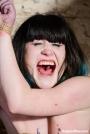 The evil that men do scene photo 7