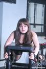 Remote-control pain scene photo 7