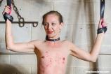 Slingshot scene photo 8